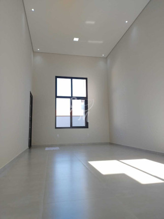Imagem Casa com 3 Quartos à Venda, 85 m² em Jardim Itália - Itupeva Imagem Casa com 3 Quartos à Venda, 85 m² em Jardim Itália - Itupeva