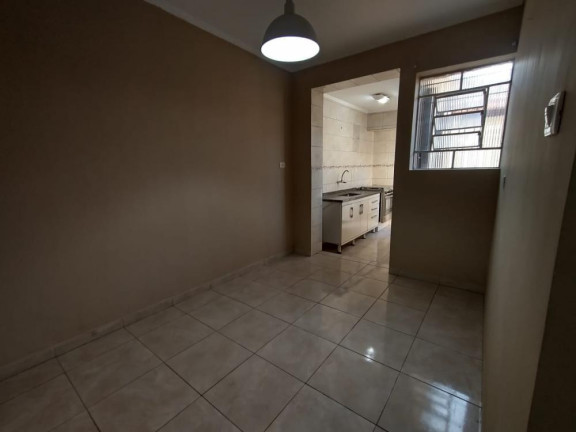 Imagem Casa com 2 Quartos à Venda, 101 m² em Chácara Tatuapé - São Paulo