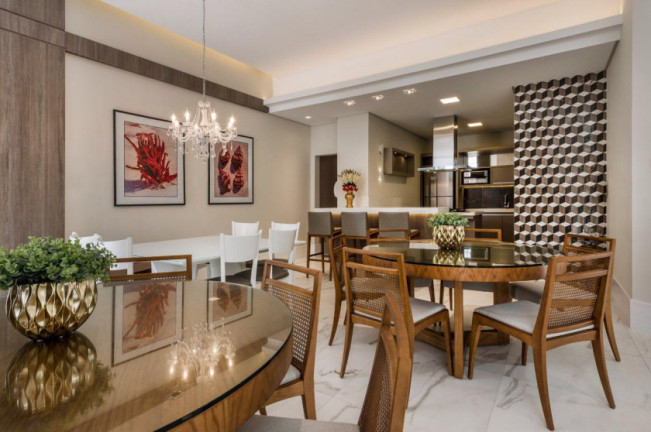 Imagem Apartamento com 2 Quartos à Venda, 97 m² em Centro - Capão Da Canoa Imagem Apartamento com 2 Quartos à Venda, 97 m² em Centro - Capão Da Canoa