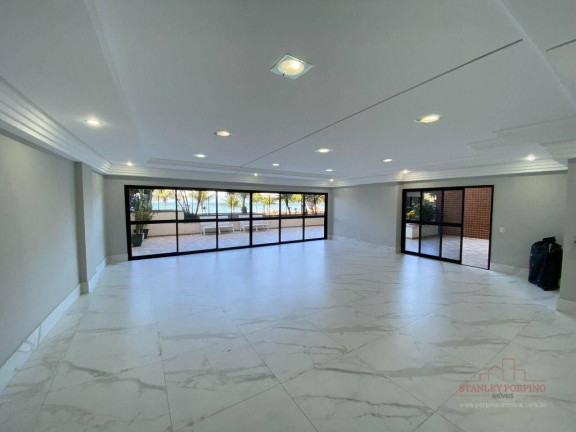 Imagem Apartamento com 3 Quartos à Venda, 153 m² em Praia Da Costa - Vila Velha Imagem Apartamento com 3 Quartos à Venda, 153 m² em Praia Da Costa - Vila Velha