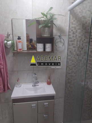 Imagem Casa com 3 Quartos à Venda, 180 m² em Vila Nogueira - Diadema Imagem Casa com 3 Quartos à Venda, 180 m² em Vila Nogueira - Diadema