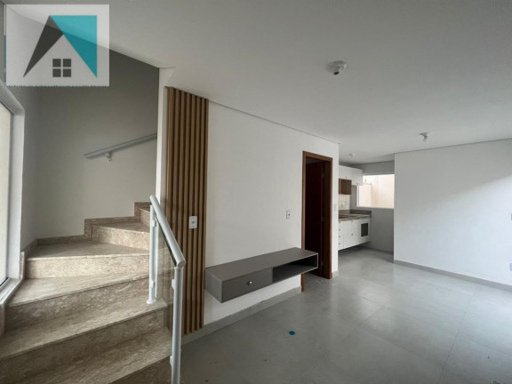 Imagem Casa com 2 Quartos à Venda, 69 m² em Ipês (polvilho) - Cajamar