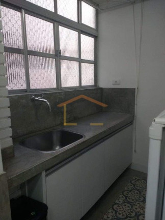 Imagem Apartamento com 2 Quartos à Venda, 82 m² em Casa Verde - São Paulo Imagem Apartamento com 2 Quartos à Venda, 82 m² em Casa Verde - São Paulo