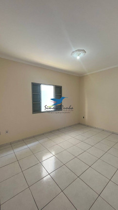 Imagem Casa com 3 Quartos para Alugar, 220 m² em Parque Industrial - São José Dos Campos