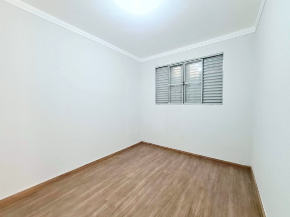 Imagem Casa com 2 Quartos à Venda, 39 m² em Antônio Zanaga - Americana Imagem Casa com 2 Quartos à Venda, 39 m² em Antônio Zanaga - Americana