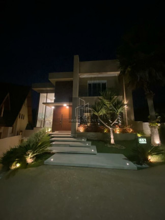 Imagem Casa com 5 Quartos à Venda, 800 m² em Alphaville - Santana De Parnaíba Imagem Casa com 5 Quartos à Venda, 800 m² em Alphaville - Santana De Parnaíba