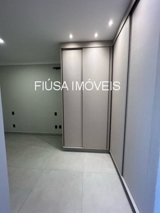 Imagem Casa com 3 Quartos à Venda, em Golfe - Bonfim Paulista Imagem Casa com 3 Quartos à Venda, em Golfe - Bonfim Paulista