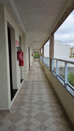 Imagem Apartamento com 2 Quartos à Venda, em Vila Matilde - São Paulo Imagem Apartamento com 2 Quartos à Venda, em Vila Matilde - São Paulo