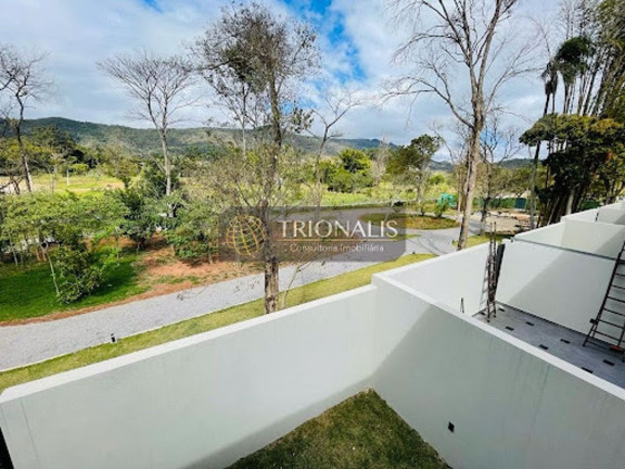 Imagem Casa com 2 Quartos à Venda, 82 m² em Chácaras Interlagos - Atibaia Imagem Casa com 2 Quartos à Venda, 82 m² em Chácaras Interlagos - Atibaia