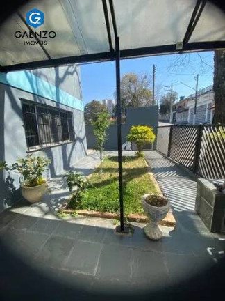 Imagem Apartamento com 3 Quartos à Venda, 87 m² em Jaguaribe - Osasco Imagem Apartamento com 3 Quartos à Venda, 87 m² em Jaguaribe - Osasco