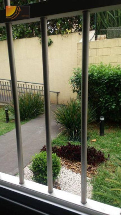 Imagem Apartamento com 2 Quartos à Venda, 43 m² em Jaraguá - São Paulo Imagem Apartamento com 2 Quartos à Venda, 43 m² em Jaraguá - São Paulo