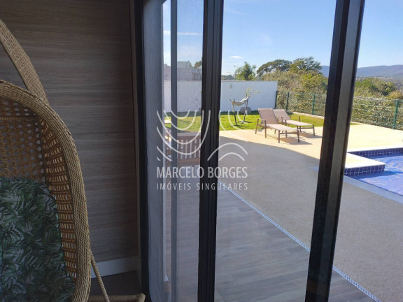 Imagem Casa de Condomínio com 3 Quartos à Venda, 400 m² em Medeiros - Jundiaí Imagem Casa de Condomínio com 3 Quartos à Venda, 400 m² em Medeiros - Jundiaí