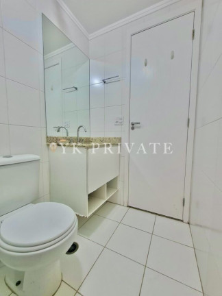 Imagem Apartamento com 3 Quartos à Venda, 76 m² em Pompéia - São Paulo