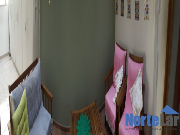 Imagem Apartamento com 2 Quartos à Venda, 70 m² em Jardim São Paulo(zona Norte) - São Paulo Imagem Apartamento com 2 Quartos à Venda, 70 m² em Jardim São Paulo(zona Norte) - São Paulo