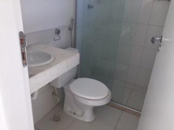 Imagem Casa com 2 Quartos à Venda, 150 m² em Centro - Camaçari Imagem Casa com 2 Quartos à Venda, 150 m² em Centro - Camaçari