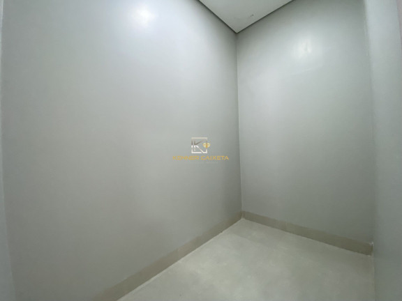 Imagem Casa com 3 Quartos à Venda, 137 m² em Afonso Queiroz - Patos De Minas Imagem Casa com 3 Quartos à Venda, 137 m² em Afonso Queiroz - Patos De Minas