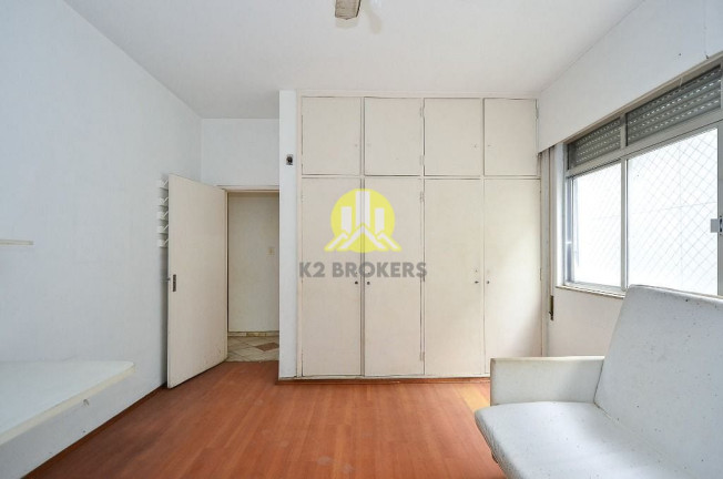 Imagem Apartamento com 3 Quartos à Venda, 148 m² em Pinheiros - São Paulo Imagem Apartamento com 3 Quartos à Venda, 148 m² em Pinheiros - São Paulo