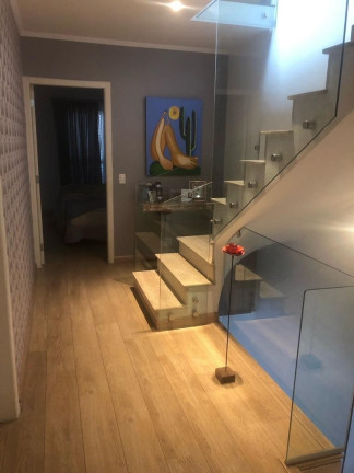 Imagem Sobrado com 3 Quartos à Venda, 240 m² em Jardim Peri - São Paulo Imagem Sobrado com 3 Quartos à Venda, 240 m² em Jardim Peri - São Paulo
