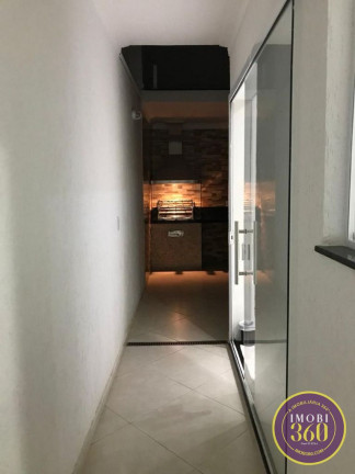 Imagem Sobrado com 3 Quartos à Venda, 216 m² em Jardim Rubi - Mogi Das Cruzes Imagem Sobrado com 3 Quartos à Venda, 216 m² em Jardim Rubi - Mogi Das Cruzes