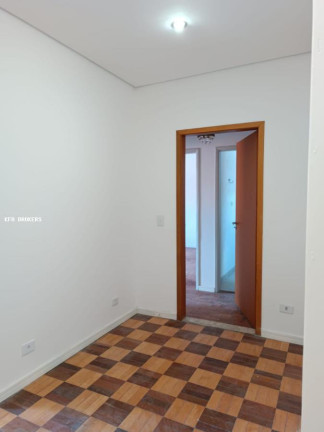 Imagem Casa com 2 Quartos para Alugar, 105 m² em Presidente Altino - Osasco Imagem Casa com 2 Quartos para Alugar, 105 m² em Presidente Altino - Osasco