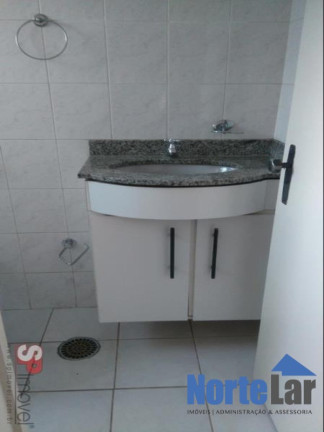 Imagem Apartamento com 3 Quartos à Venda, 85 m² em Jardim Paraíso - São Paulo Imagem Apartamento com 3 Quartos à Venda, 85 m² em Jardim Paraíso - São Paulo