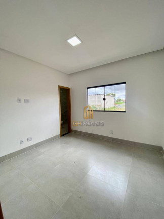 Imagem Sobrado com 3 Quartos à Venda, 167 m² em Cardoso - Aparecida De Goiânia Imagem Sobrado com 3 Quartos à Venda, 167 m² em Cardoso - Aparecida De Goiânia