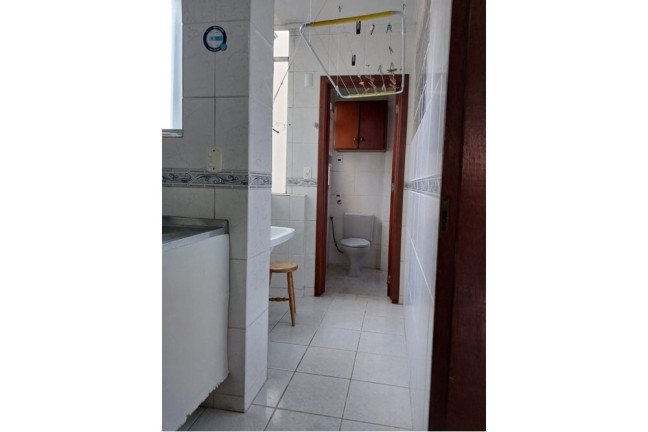 Imagem Imóvel com 3 Quartos à Venda, em Rio Branco - Porto Alegre Imagem Imóvel com 3 Quartos à Venda, em Rio Branco - Porto Alegre
