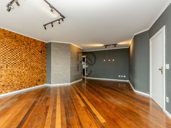 Imagem Apartamento com 3 Quartos à Venda, 142 m² em Campo Belo - São Paulo Imagem Apartamento com 3 Quartos à Venda, 142 m² em Campo Belo - São Paulo