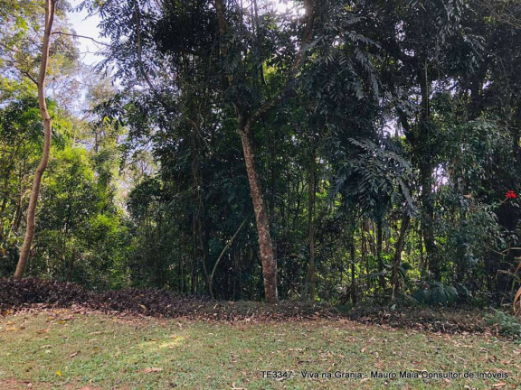 Imagem Terreno em Condomínio à Venda, 381 m² em Transurb - Itapevi Imagem Terreno em Condomínio à Venda, 381 m² em Transurb - Itapevi