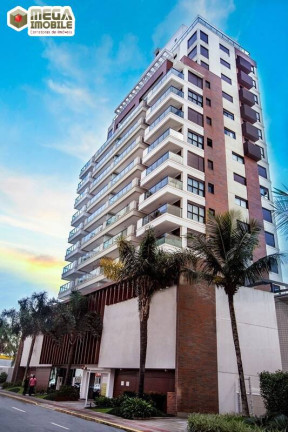 Imagem Apartamento com 1 Quarto à Venda, 50 m² em Centro - Florianópolis Imagem Apartamento com 1 Quarto à Venda, 50 m² em Centro - Florianópolis