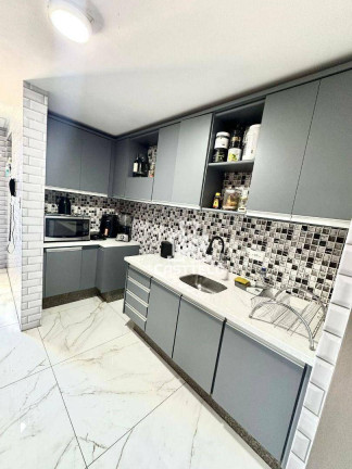 Imagem Cobertura com 3 Quartos à Venda, 300 m² em Jardim Higienópolis - Londrina Imagem Cobertura com 3 Quartos à Venda, 300 m² em Jardim Higienópolis - Londrina
