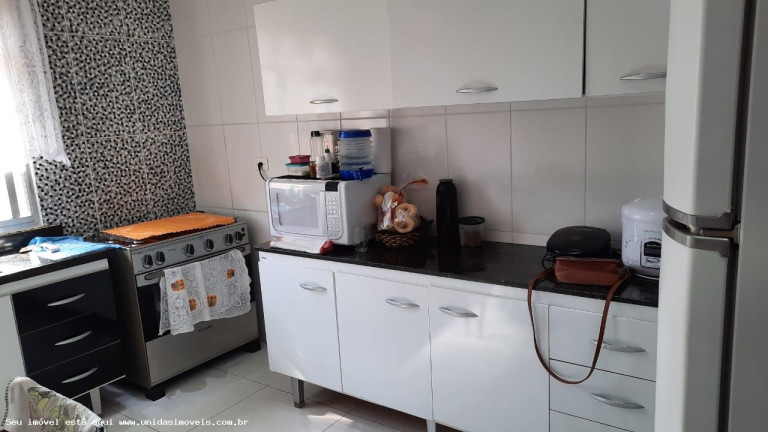Imagem Apartamento com 3 Quartos à Venda, 120 m² em Vila Inglesa - São Paulo