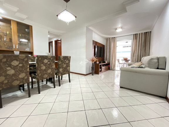 Imagem Imóvel com 3 Quartos à Venda, 110 m² em Jardim Camburi - Vitoria Imagem Imóvel com 3 Quartos à Venda, 110 m² em Jardim Camburi - Vitoria