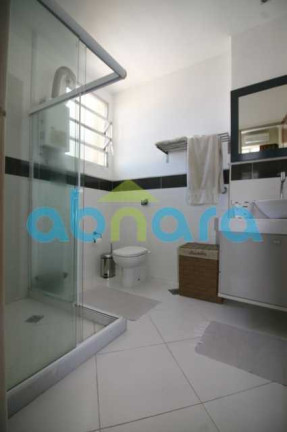 Imagem Cobertura com 5 Quartos à Venda, 390 m² em Copacabana - Rio De Janeiro Imagem Cobertura com 5 Quartos à Venda, 390 m² em Copacabana - Rio De Janeiro