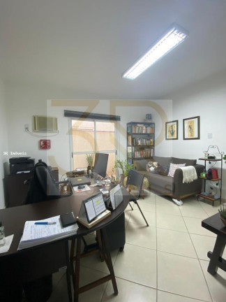 Imagem Sala Comercial à Venda, 20 m² em Nova Ribeirânia - Ribeirão Preto Imagem Sala Comercial à Venda, 20 m² em Nova Ribeirânia - Ribeirão Preto