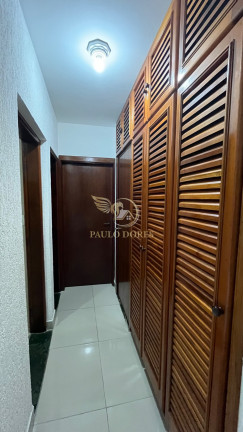 Imagem Apartamento com 3 Quartos à Venda, 100 m² em Praia Grande - Ubatuba Imagem Apartamento com 3 Quartos à Venda, 100 m² em Praia Grande - Ubatuba