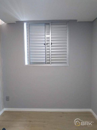 Imagem Apartamento com 2 Quartos à Venda, 49 m² em Gopoúva - Guarulhos Imagem Apartamento com 2 Quartos à Venda, 49 m² em Gopoúva - Guarulhos