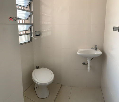 Imagem Casa com 3 Quartos à Venda, em Ipiranga - São Paulo Imagem Casa com 3 Quartos à Venda, em Ipiranga - São Paulo