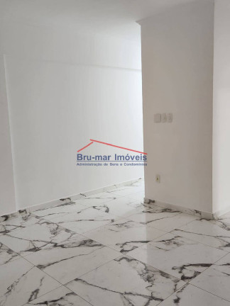 Imagem Apartamento com 1 Quarto à Venda, 77 m² em Pompéia - Santos Imagem Apartamento com 1 Quarto à Venda, 77 m² em Pompéia - Santos