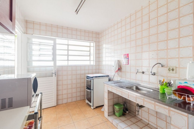 Imagem Imóvel com 2 Quartos à Venda, em Vila Cordeiro - São Paulo Imagem Imóvel com 2 Quartos à Venda, em Vila Cordeiro - São Paulo