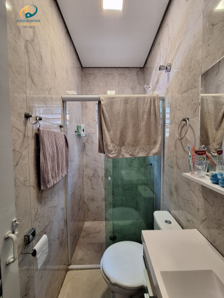 Imagem Casa com 3 Quartos para Alugar, 250 m² em Saúde - São Paulo