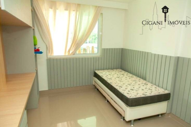 Imagem Apartamento com 3 Quartos à Venda, 109 m² em Recreio Dos Bandeirantes - Rio De Janeiro