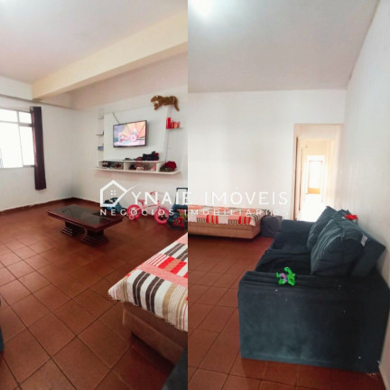 Imagem Casa com 2 Quartos à Venda, em Centro - Diadema Imagem Casa com 2 Quartos à Venda, em Centro - Diadema