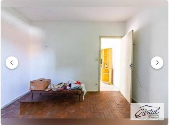 Imagem Casa com 4 Quartos à Venda, 150 m² em Butantã - São Paulo Imagem Casa com 4 Quartos à Venda, 150 m² em Butantã - São Paulo
