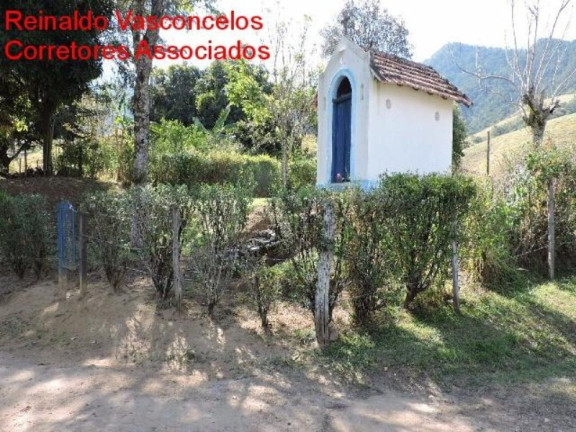 Imagem Imóvel com 3 Quartos à Venda, 3.872.000 m² em Passa Vinte - Cruzeiro Imagem Imóvel com 3 Quartos à Venda, 3.872.000 m² em Passa Vinte - Cruzeiro