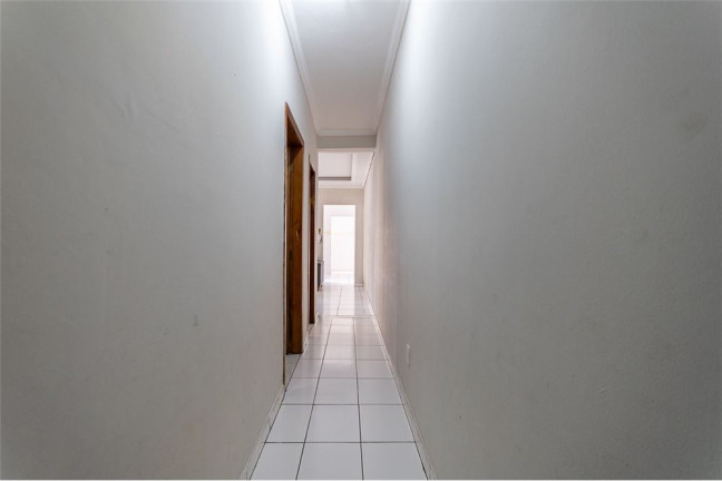 Imagem Casa com 2 Quartos à Venda, em Limão - São Paulo Imagem Casa com 2 Quartos à Venda, em Limão - São Paulo
