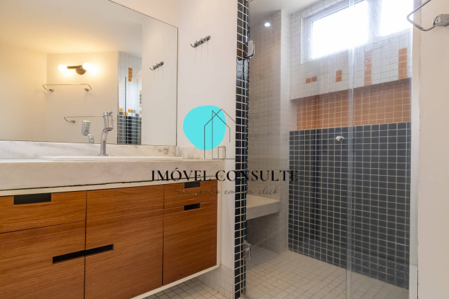 Imagem Apartamento com 2 Quartos para Alugar, 110 m² em Cerqueira César - São Paulo Imagem Apartamento com 2 Quartos para Alugar, 110 m² em Cerqueira César - São Paulo