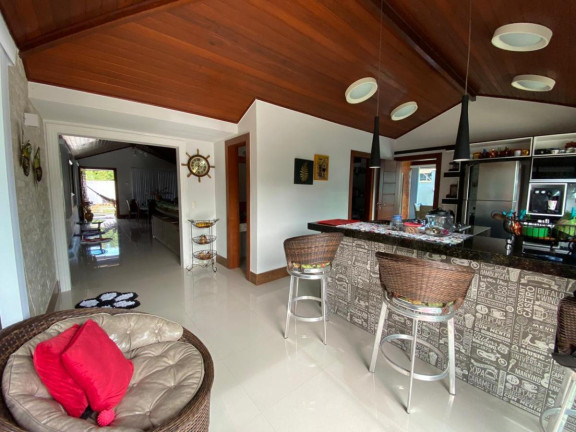 Imagem Casa com 4 Quartos à Venda, 850 m² em Búzios - Armação Dos Búzios Imagem Casa com 4 Quartos à Venda, 850 m² em Búzios - Armação Dos Búzios