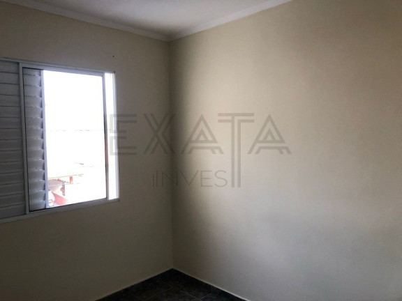 Imagem Imóvel com 2 Quartos à Venda, 69 m² em Jardim Petrópolis - Cotia Imagem Imóvel com 2 Quartos à Venda, 69 m² em Jardim Petrópolis - Cotia