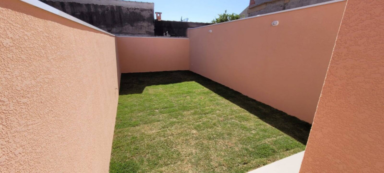 Imagem Casa com 3 Quartos à Venda, 225 m² em Jardim Do Lago - Atibaia Imagem Casa com 3 Quartos à Venda, 225 m² em Jardim Do Lago - Atibaia
